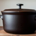 Dutch Oven Geschichte: Vom Klassiker zum Kulttopf