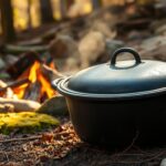Was ist ein Dutch Oven? – Definition, Namen & Besonderheiten