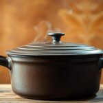 Dutch Oven Rezepte: Der ultimative Guide für Hausköche & Outdoor-Fans