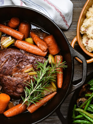 dutch oven rezepte